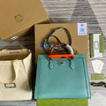 new-luxury-designer-bags-nm18603