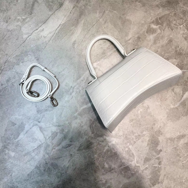 Ezyycart Bags new-designer-premium-bags-nm10851