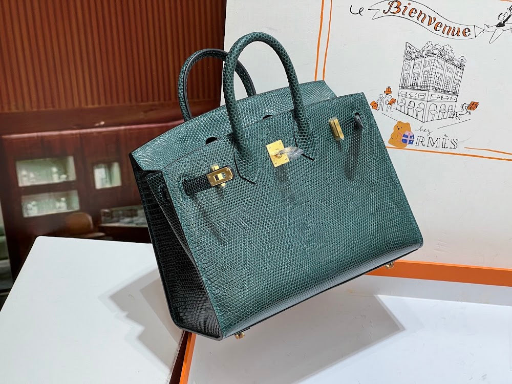 Ezyycart Bags Hermesn Luxury Bag --117071