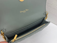 new-designer-premium-bags-nm7393
