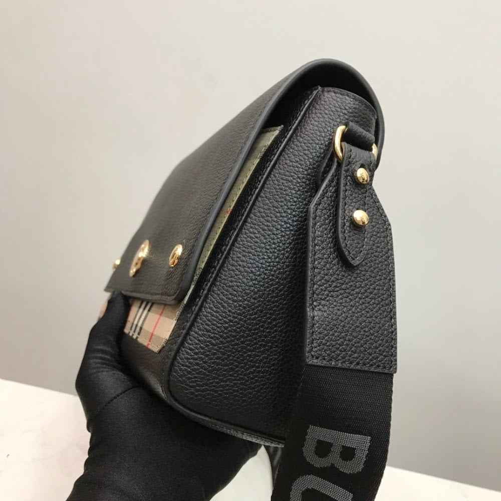 Ezyycart Bags Luxury Bag --50085