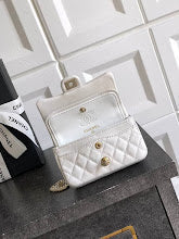 new-luxury-designer-bags-nm6156