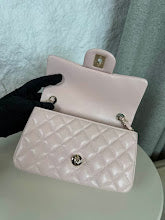 new-elite-designer-bags-nm6059