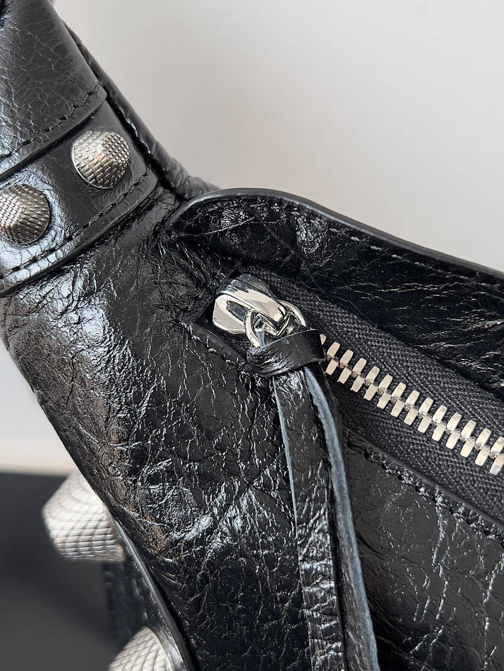 Ezyycart Bags Balenciaga Luxury Bag --111182