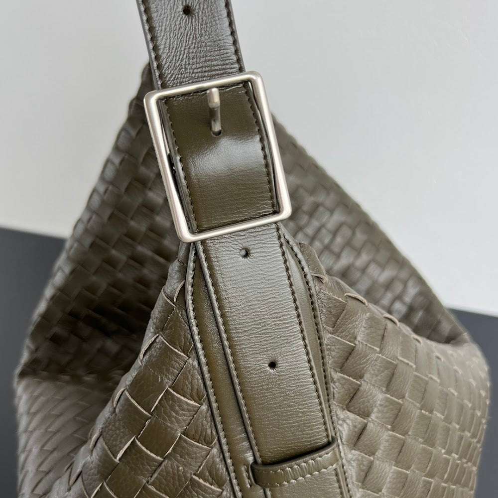 Ezyycart Bags Bottegan Luxury Bag --90269