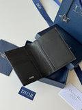 new-elite-designer-bags-nm7377