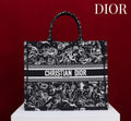 Anum Bags Diorn Luxury Bag --114891