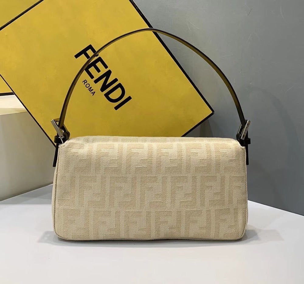 Ezyycart Bags new-elite-designer-bags-nm15183