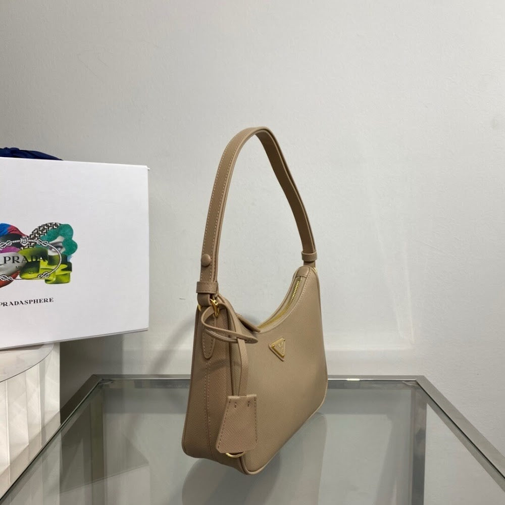 Ezyycart Bags pradn Luxury Bag --74323