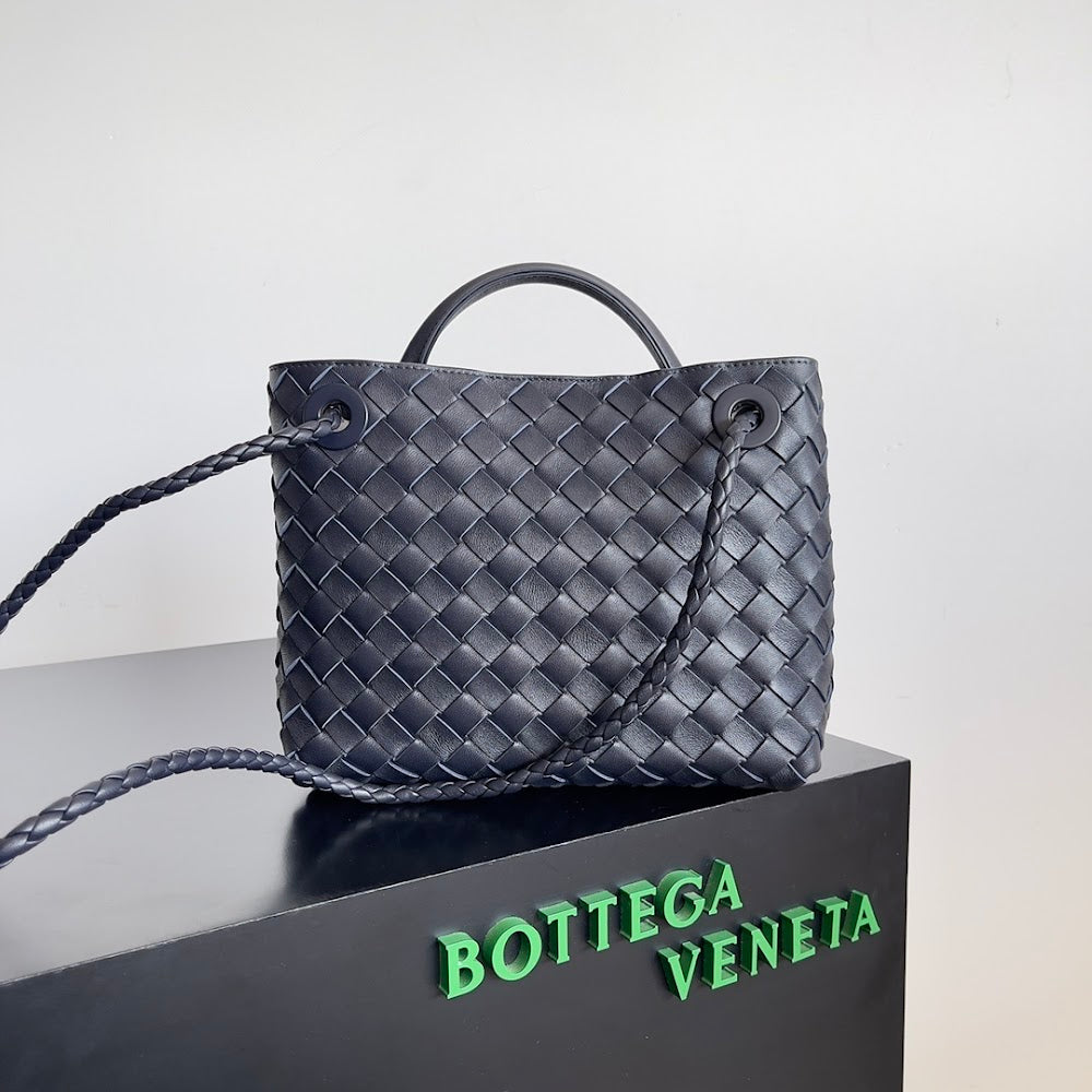 Ezyycart Bags new-designer-premium-bags-nm21228