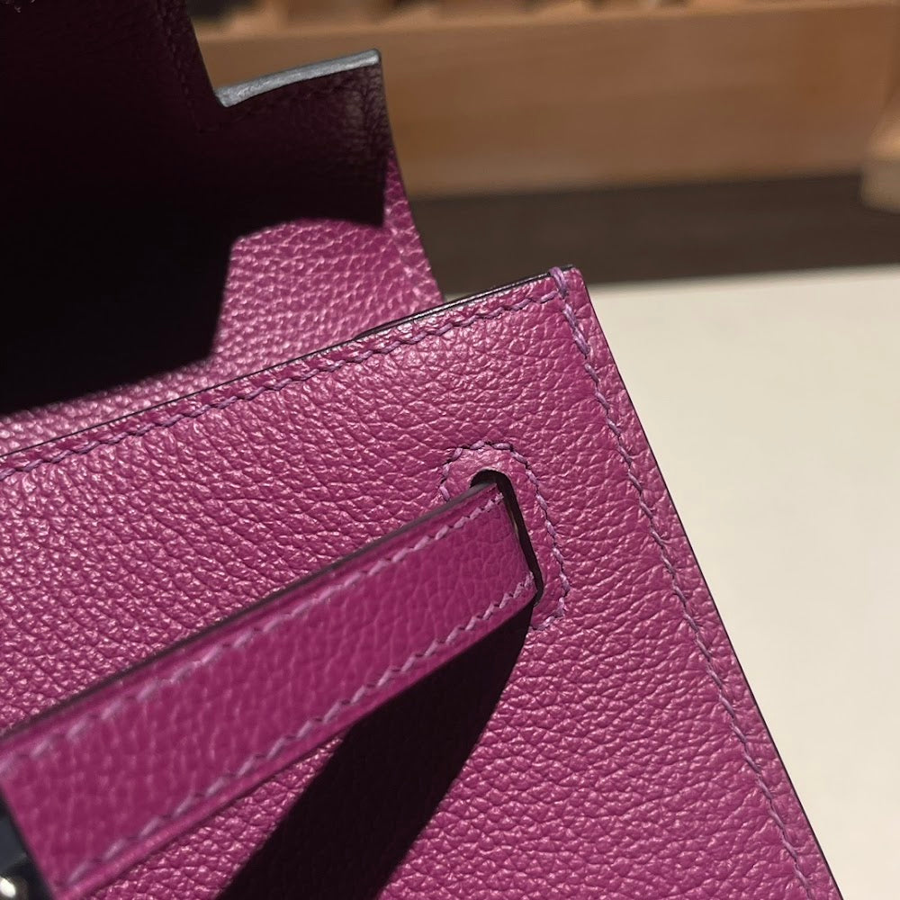 Anum Bags Hermesn Luxury Bag --117868