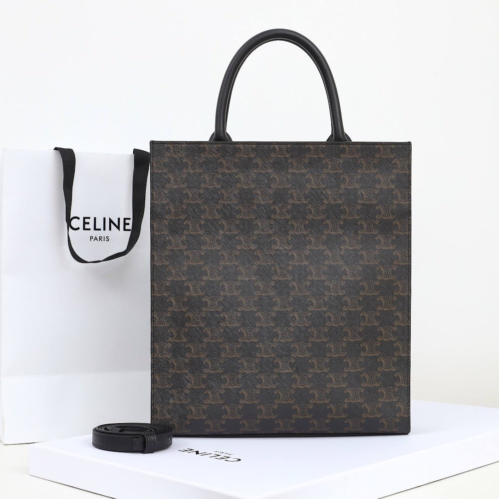 Ezyycart Bags Celine Luxury Bag --112057