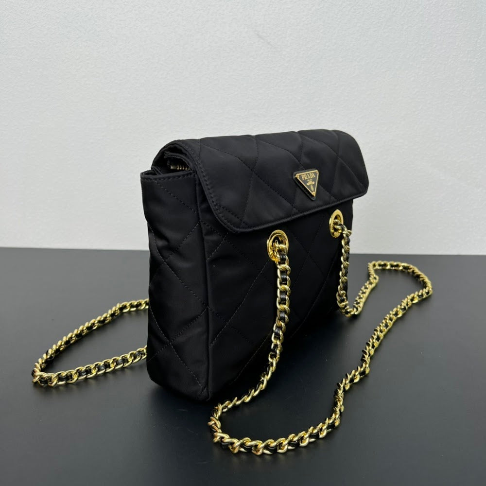 Ezyycart Bags pradn Luxury Bag --73073