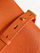 Ezyycart Bags new-luxury-designer-bags-nm2253
