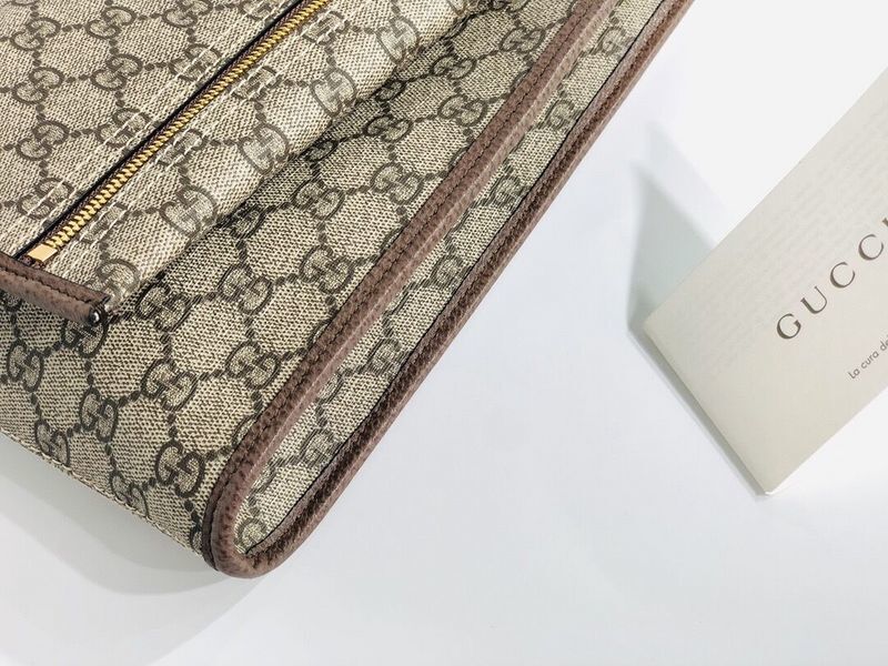 new-luxury-designer-bags-nm18758