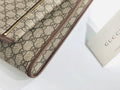 new-luxury-designer-bags-nm18758