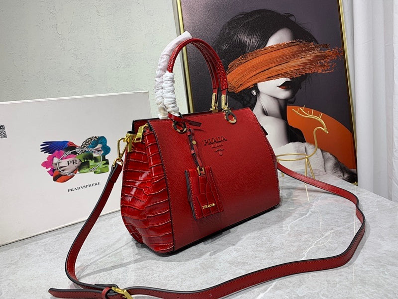Ezyycart Bags pradn Luxury Bag --73040