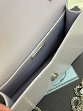 Ezyycart Bags new-designer-premium-bags-nm2037