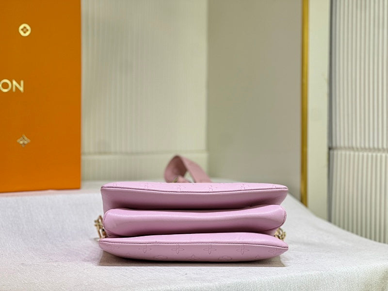Anum Bags LVn Luxury Bag --81138