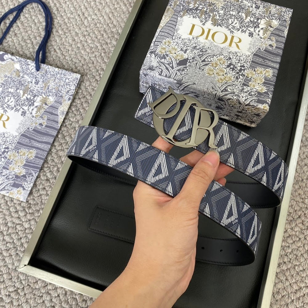 Anum Bags Diorn Luxury Belt --104894