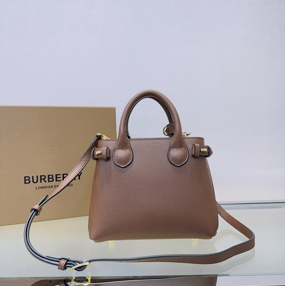 Ezyycart Bags Luxury Bag --50270