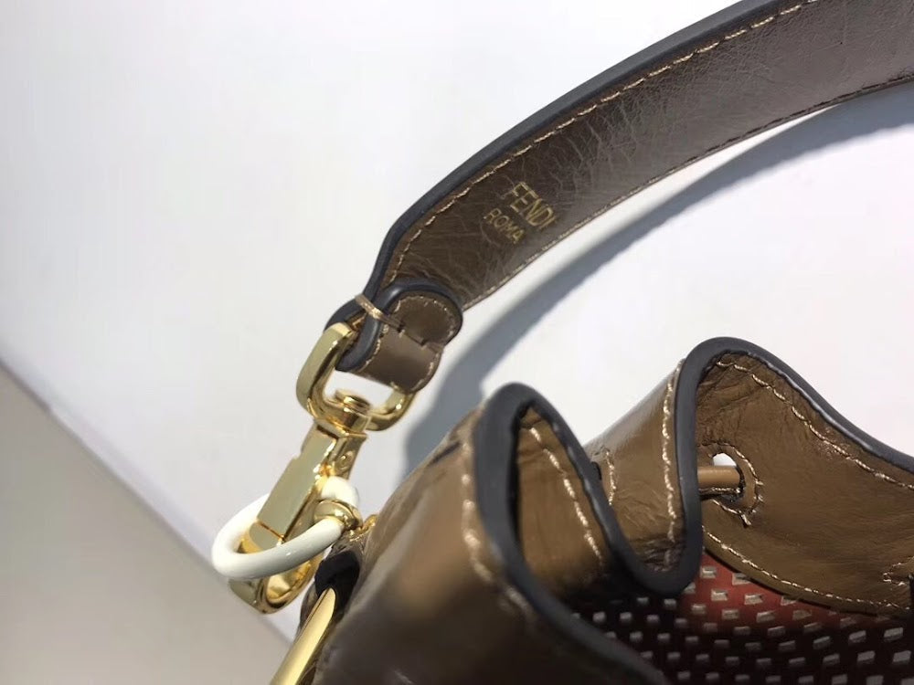 Ezyycart Bags new-luxury-designer-bags-nm15156