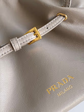 Ezyycart Bags new-luxury-designer-bags-nm2218