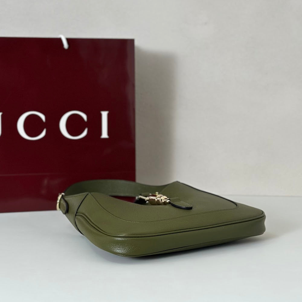 new-designer-premium-bags-nm18010