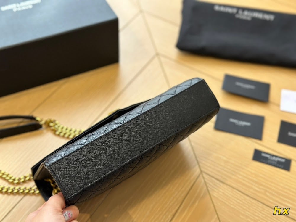 Ezyycart Bags ysn Luxury Bag --71875