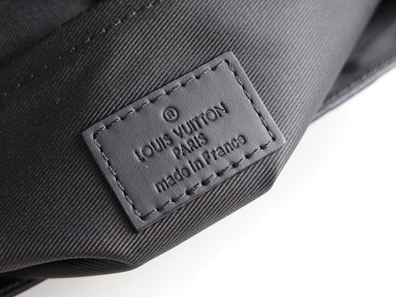 Ezyycart Bags ln Luxury Bag --61068