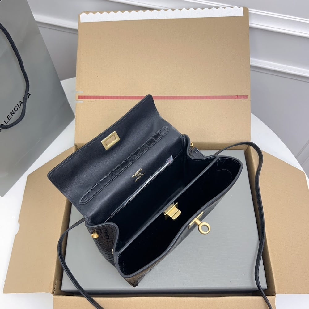 Ezyycart Bags Balenciaga Luxury Bag --111011