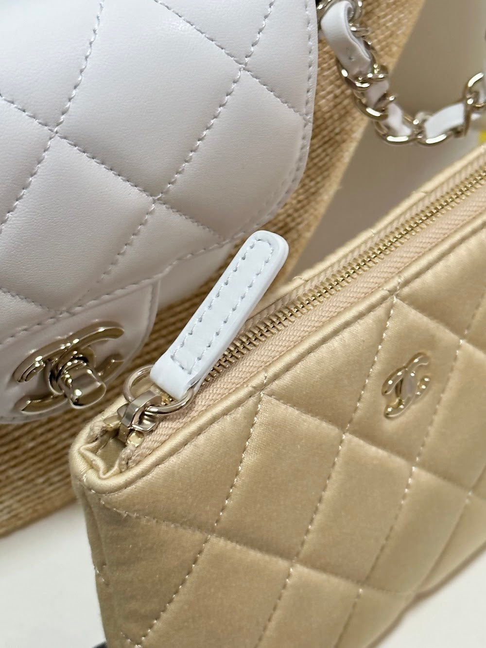 new-elite-designer-bags-nm20487