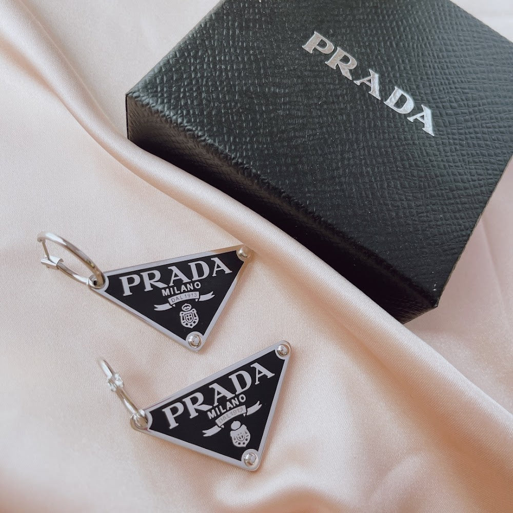 Ezyycart Bags Prada Luxury Jewelry --53546