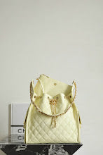 new-designer-premium-bags-nm6213