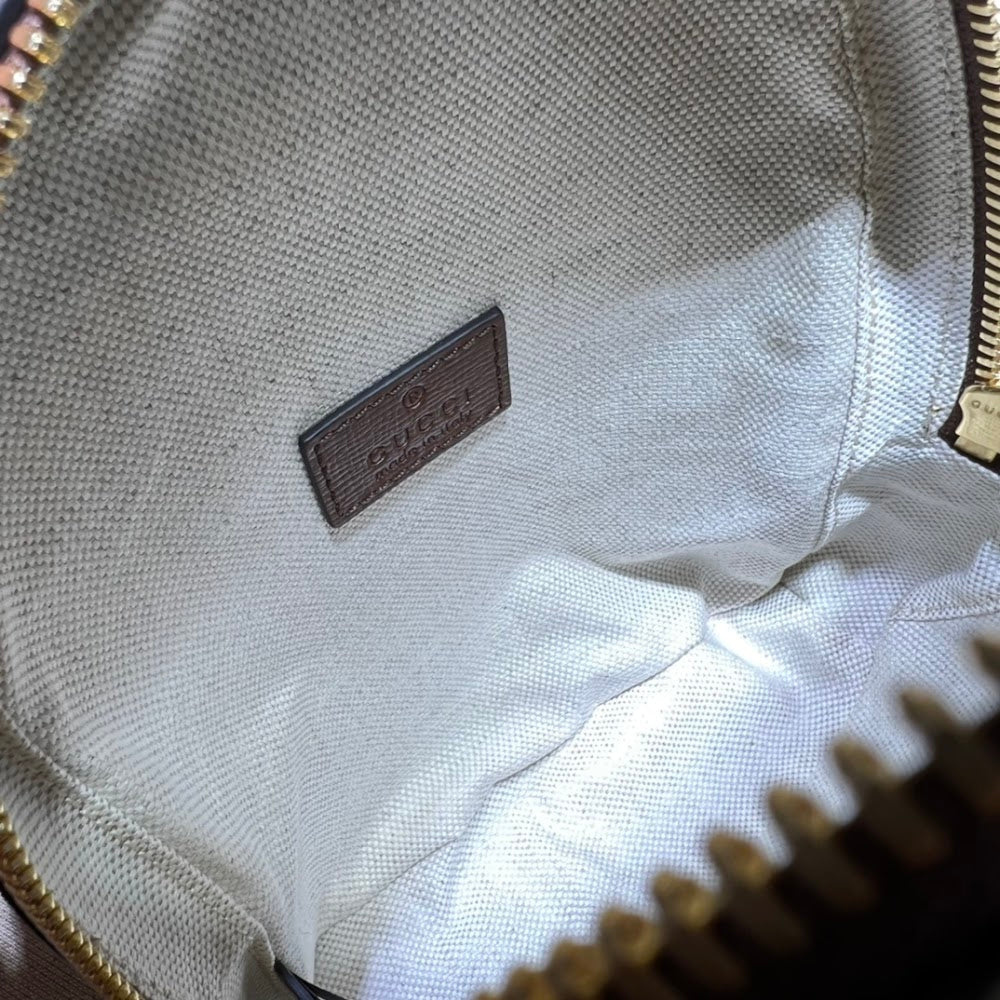 Ezyycart Bags Guccin Luxury Bag --94307