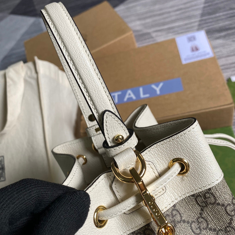 new-luxury-designer-bags-nm18865