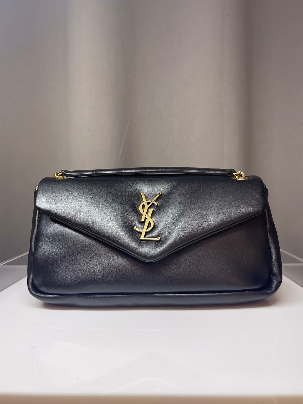 Ezyycart Bags YSLn Luxury Bag --119118
