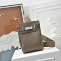 Anum Bags Hermesn Luxury Bag --116582