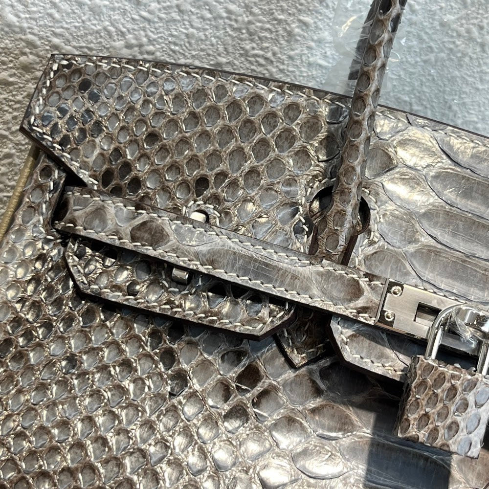 Anum Bags Hermesn Luxury Bag --116683