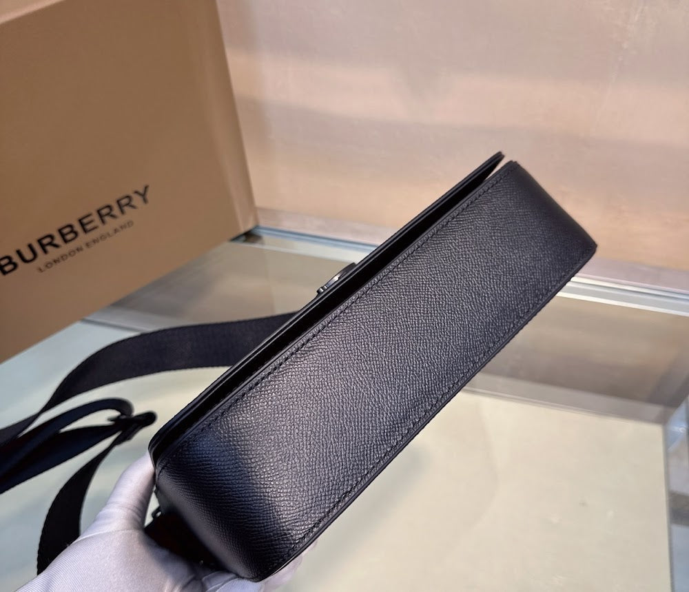 Ezyycart Bags Burberryn Luxury Bag --92305