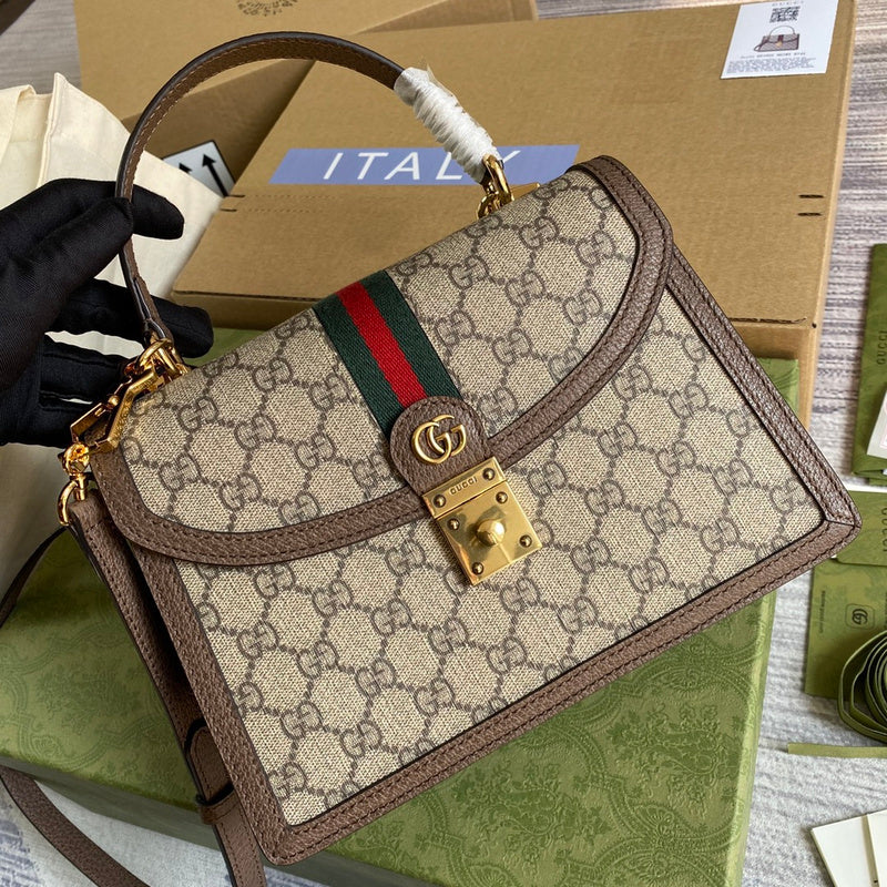 new-luxury-designer-bags-nm18618