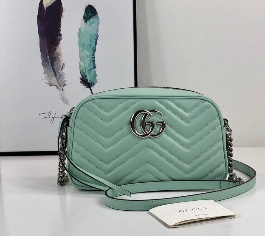 new-designer-premium-bags-nm18047