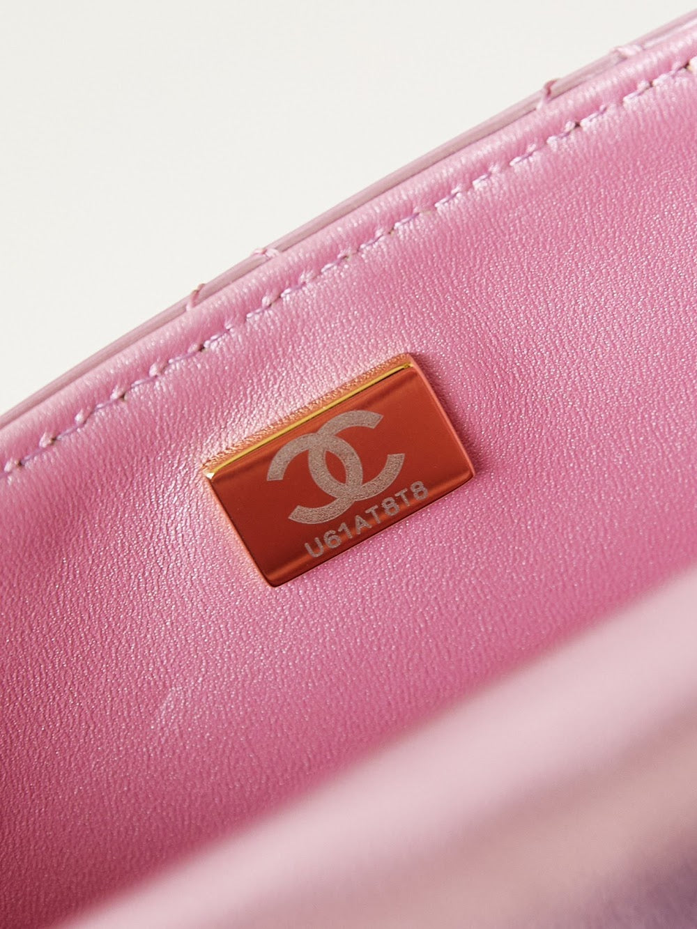 new-designer-premium-bags-nm9987
