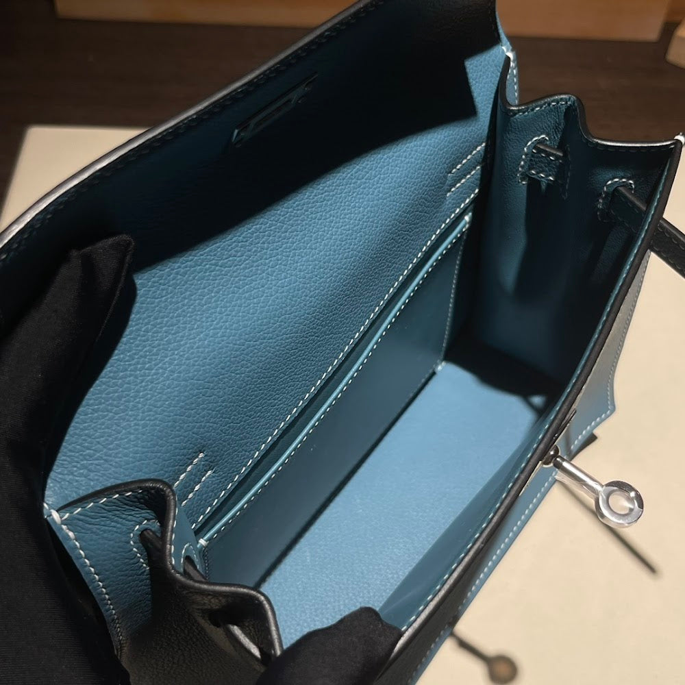 Anum Bags Hermesn Luxury Bag --117874