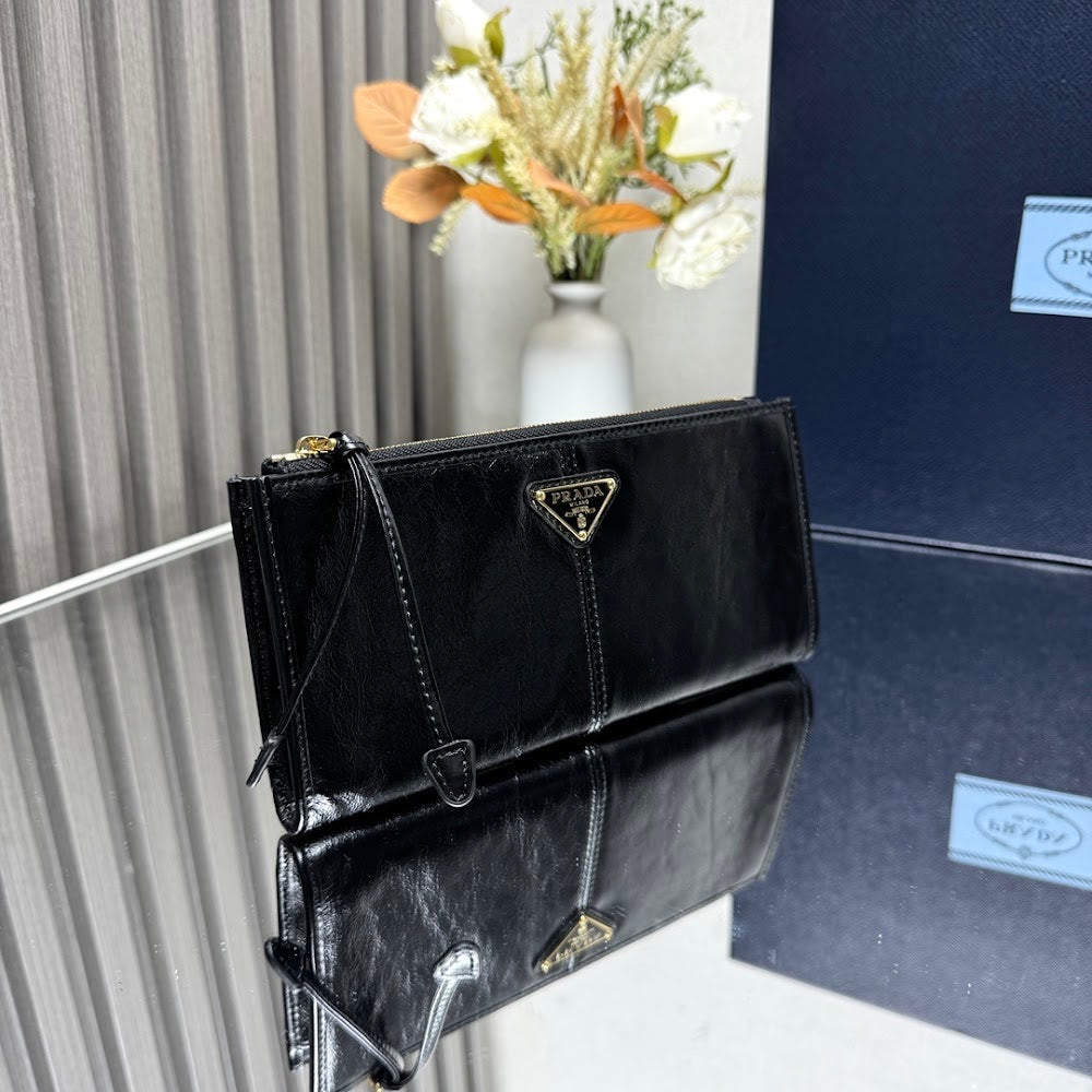 Ezyycart Bags Prada Luxury Bag --54645