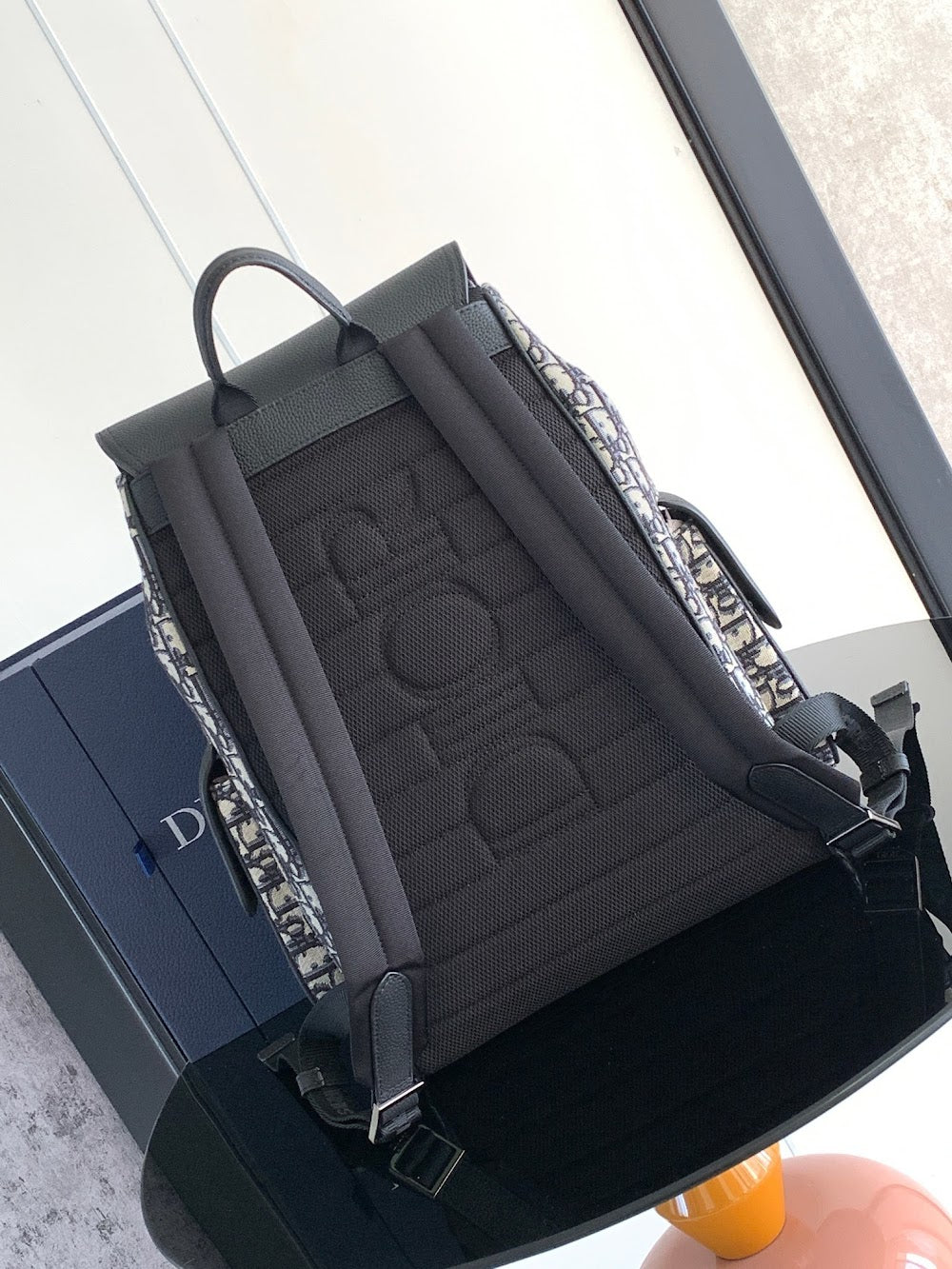 new-elite-designer-bags-nm15821