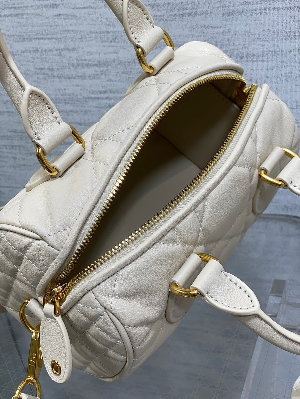 new-designer-premium-bags-nm16059
