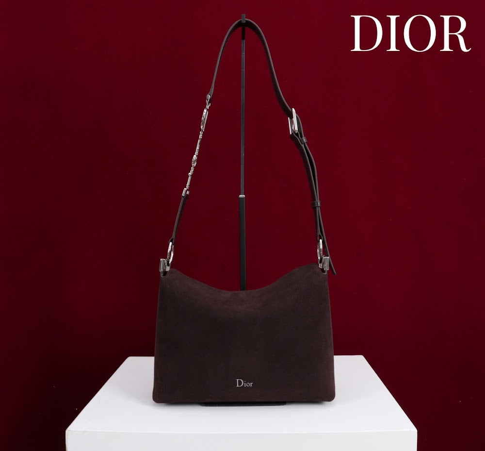 Ezyycart Bags Diorn Luxury Bag --115468