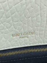 Ezyycart Bags new-luxury-designer-bags-nm3693