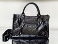 Ezyycart Bags new-designer-premium-bags-nm21319